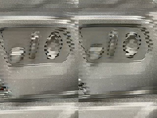 Used 2023 Chevrolet Silverado 1500 LT image 29