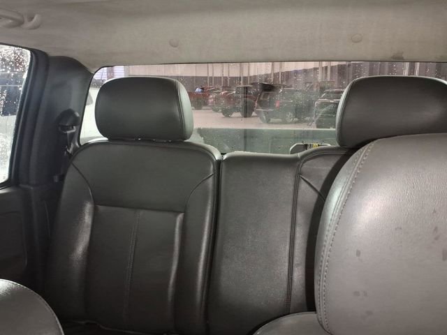 Used 2005 GMC Canyon SLE image 27