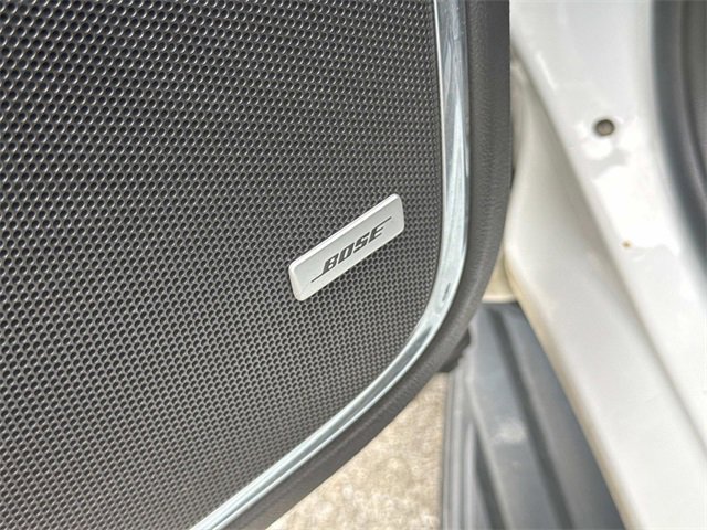 Used 2019 Chevrolet Suburban Premier image 34