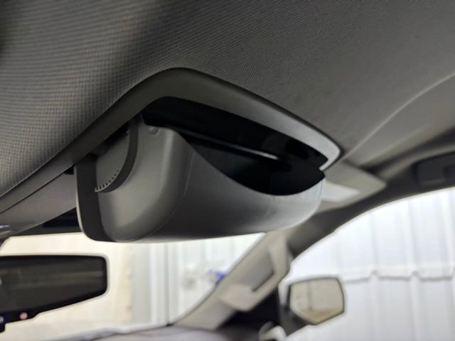 Used 2015 Chevrolet Silverado 1500 LT w/ Texas Edition, 1LT Trim image 35