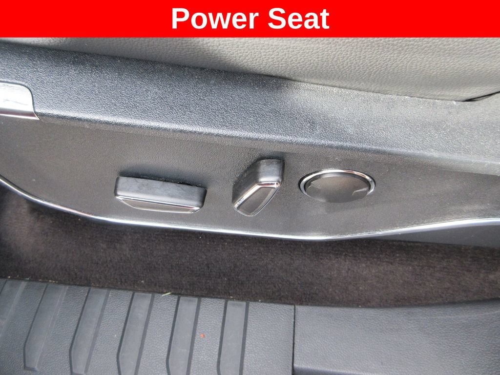 Used 2021 Ford F150 Lariat w/ Equipment Group 502A High AWD/4WD image 30