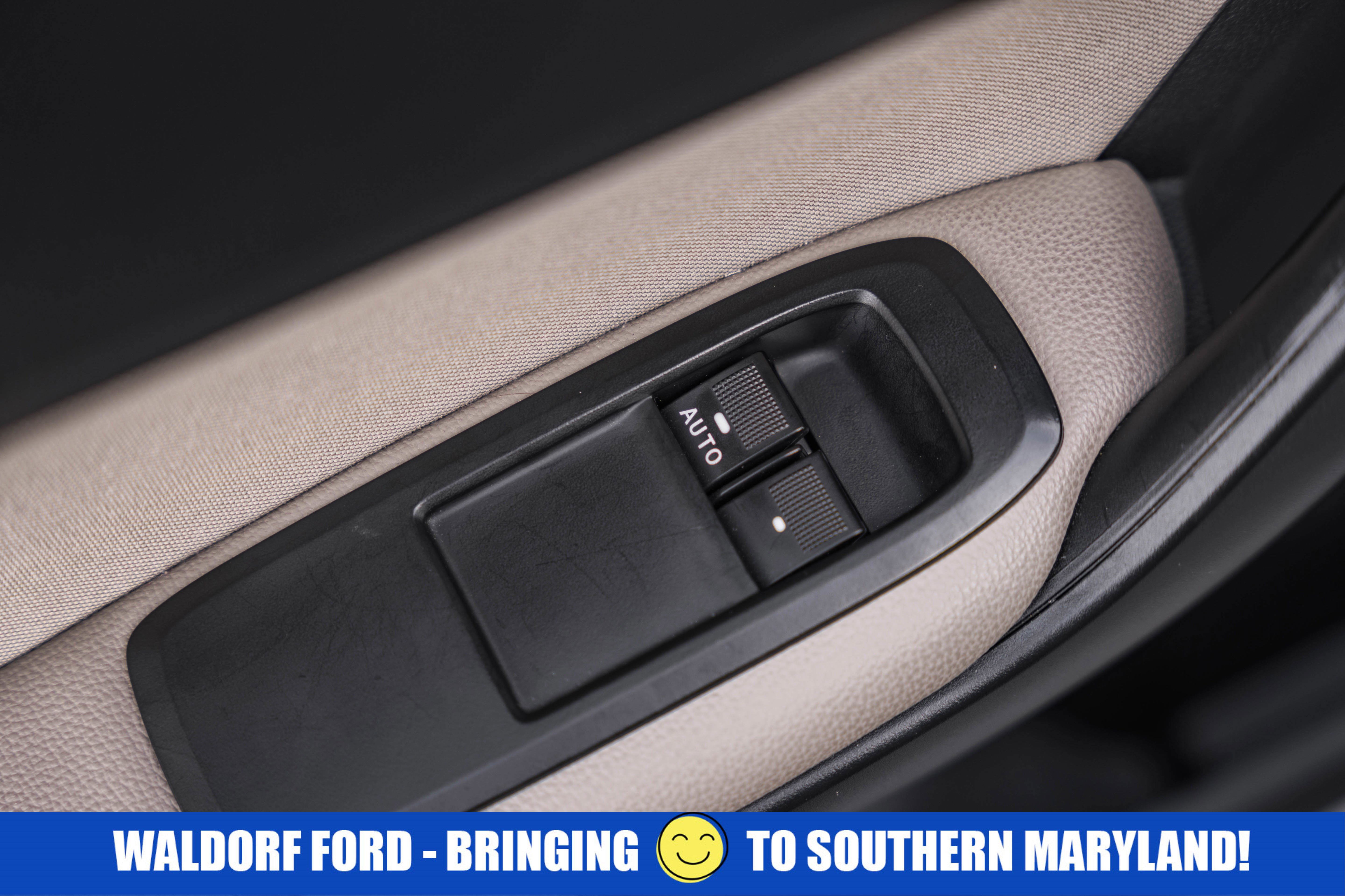 Used 2023 Ford Ranger XLT w/ Equipment Group 301A Mid image 39