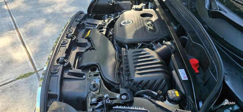 Used 2018 MINI Cooper Countryman SE image 19