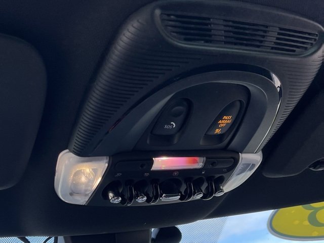 Used 2023 MINI Cooper Countryman S image 22