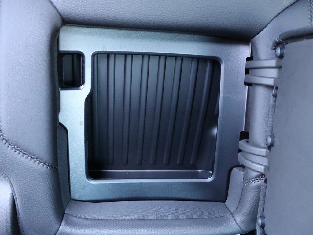 New 2025 GMC Sierra 2500 Denali w/ Denali Reserve Package image 43