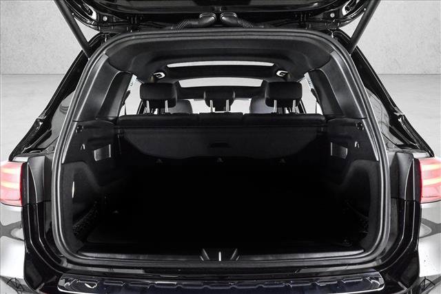 New 2026 Mercedes-Benz GLB 250 GLB 250 image 6