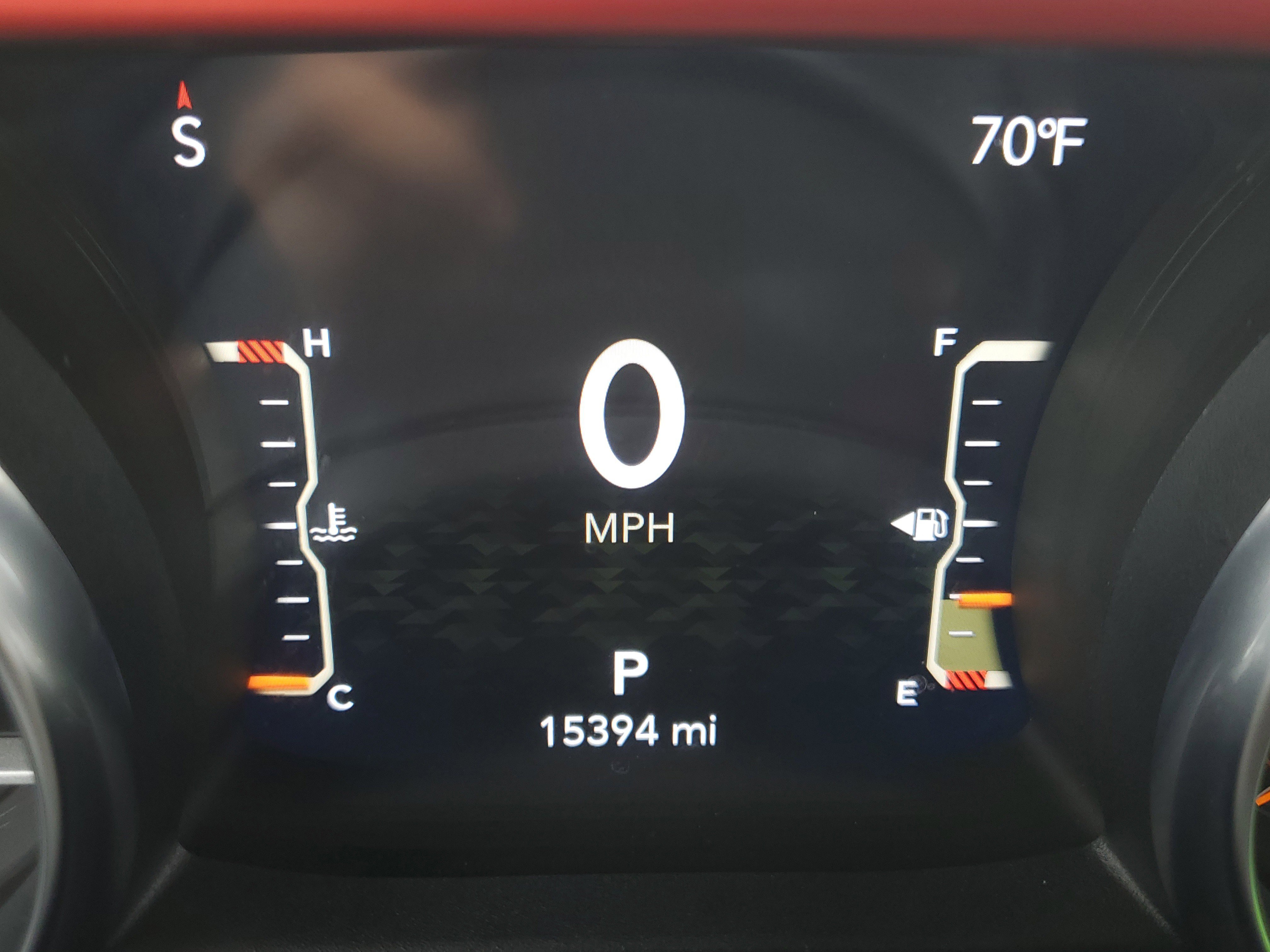 Used 2023 Jeep Gladiator Rubicon w/ Trailer Tow Package image 24