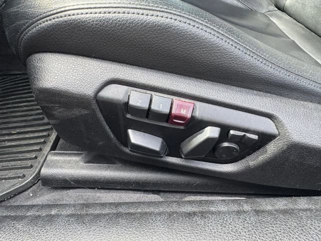 Used 2014 BMW 435i xDrive Coupe image 13