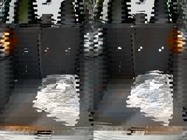 New 2026 Nissan Kicks SV image 23