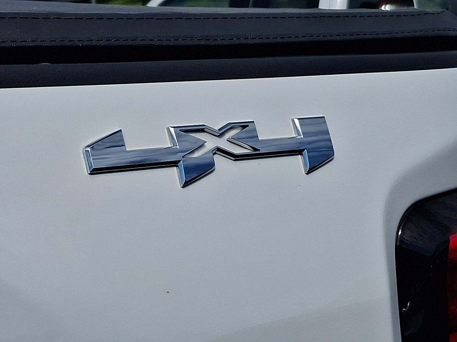 Used 2024 GMC Sierra 2500 Pro AWD/4WD image 31