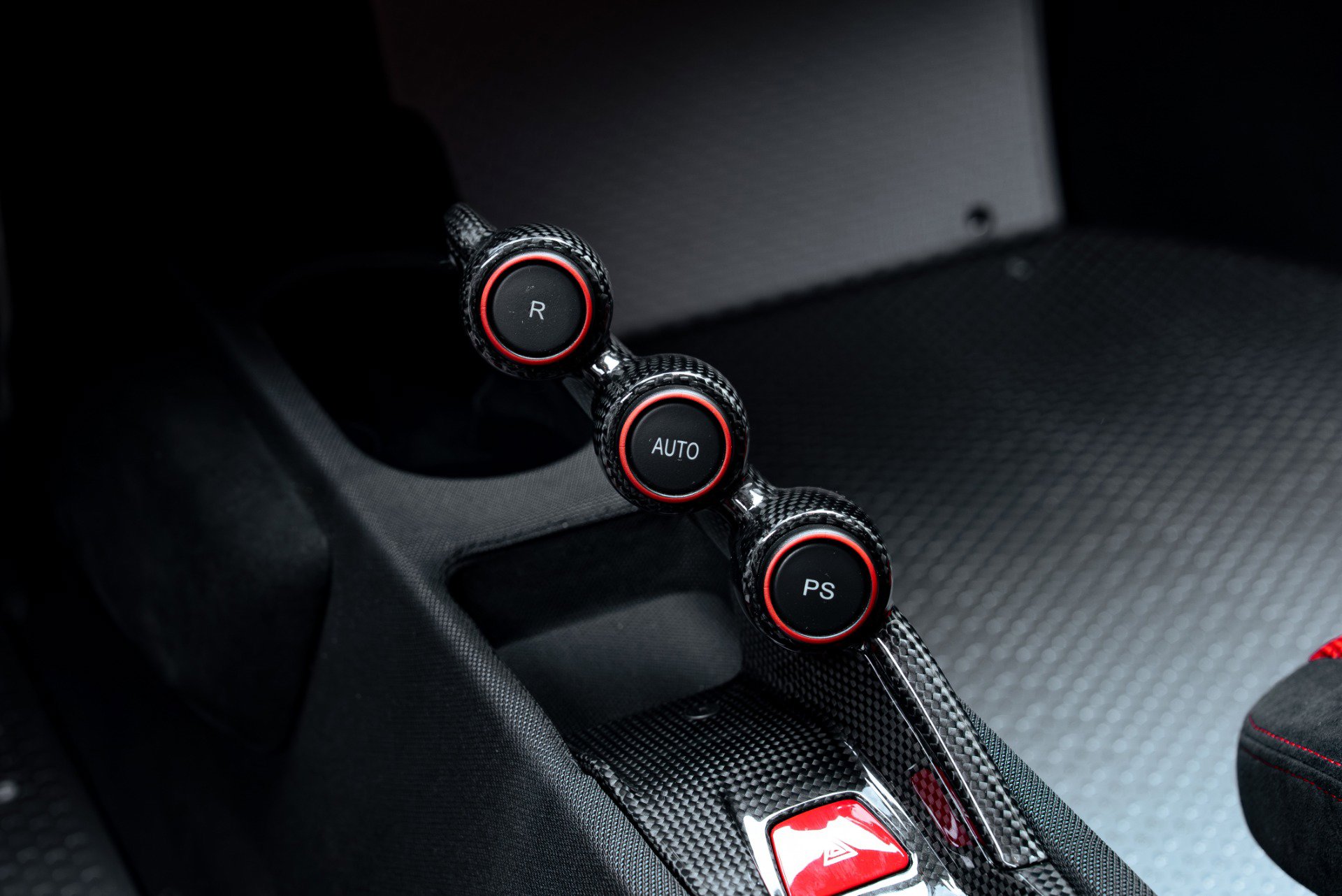 Used 2015 Ferrari 458 Speciale Coupe RWD image 47