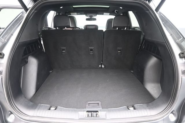 Certified 2023 Ford Escape ST-Line Elite w/ Premium Technology Package AWD/4WD image 26