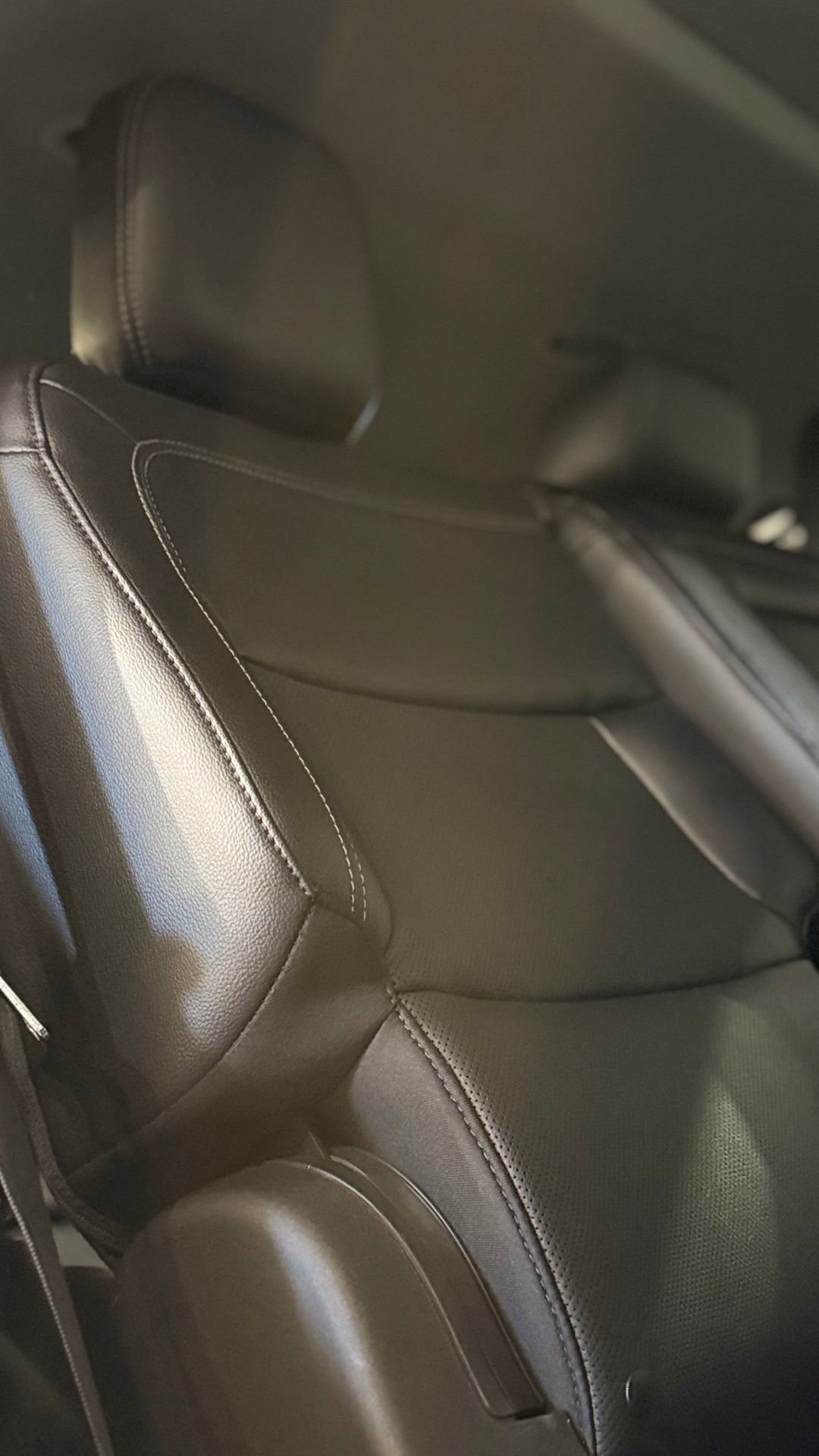 Used 2021 Ford Explorer Limited w/ Equipment Group 301A image 80