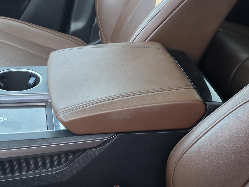 Used 2022 Acura MDX SH-AWD w/ Technology Package image 9