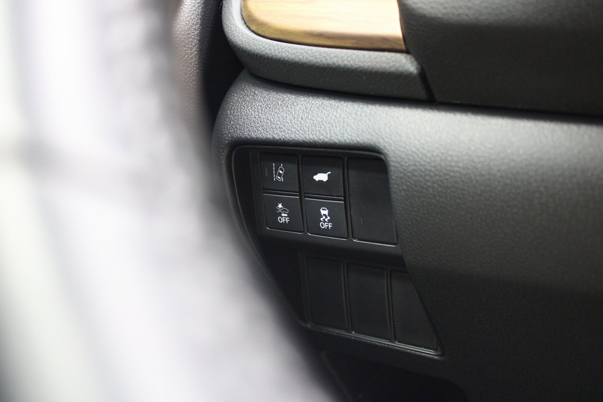 Used 2020 Honda CR-V EX-L image 33