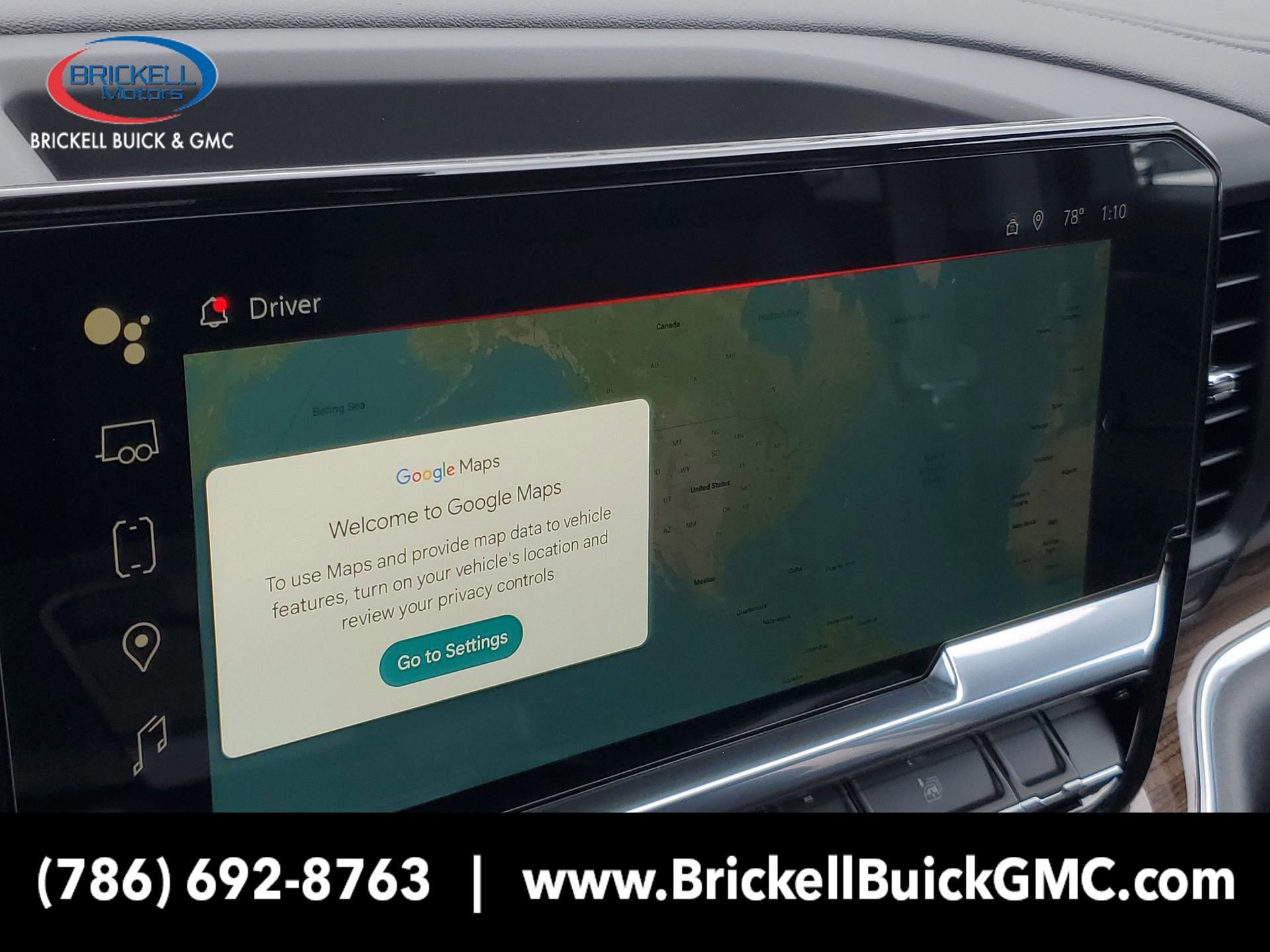 New 2026 GMC Sierra 1500 Elevation image 27