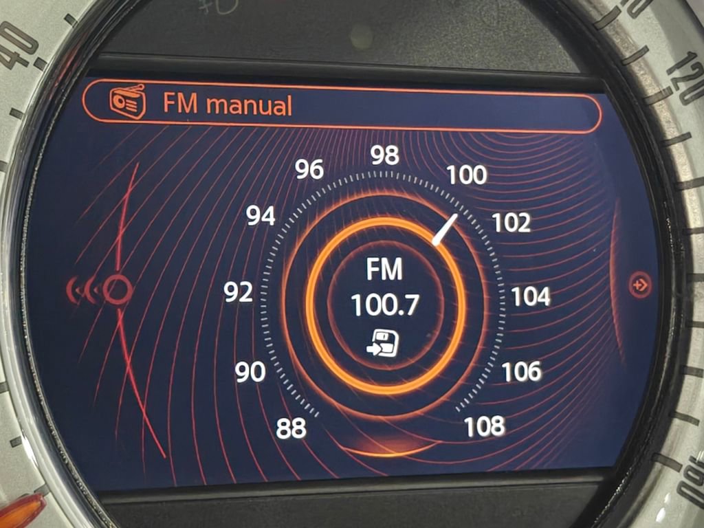 Used 2012 MINI Cooper S image 30