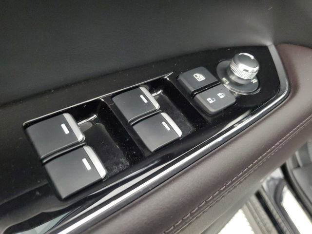 Certified 2023 MAZDA CX-5 Signature image 20