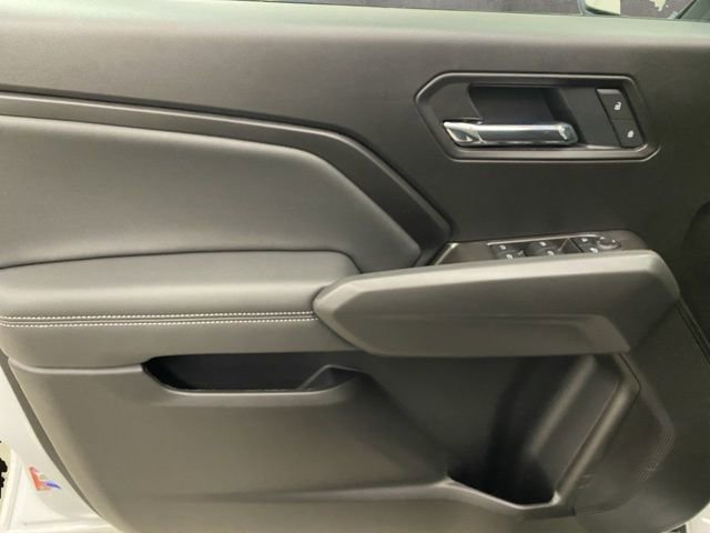 New 2026 Chevrolet Colorado LT w/ LT Convenience Package image 18