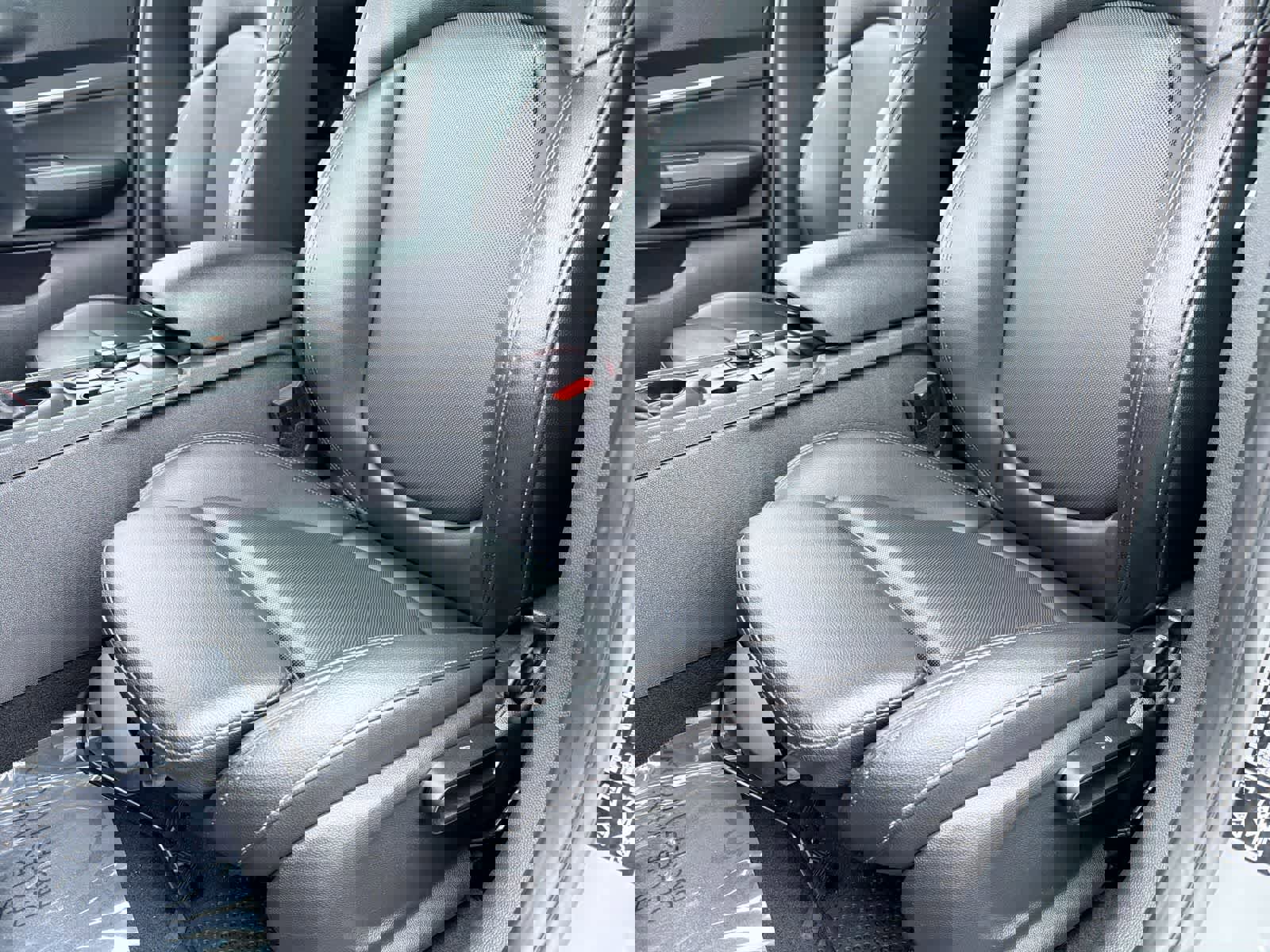 Used 2019 MINI Cooper Clubman S image 17