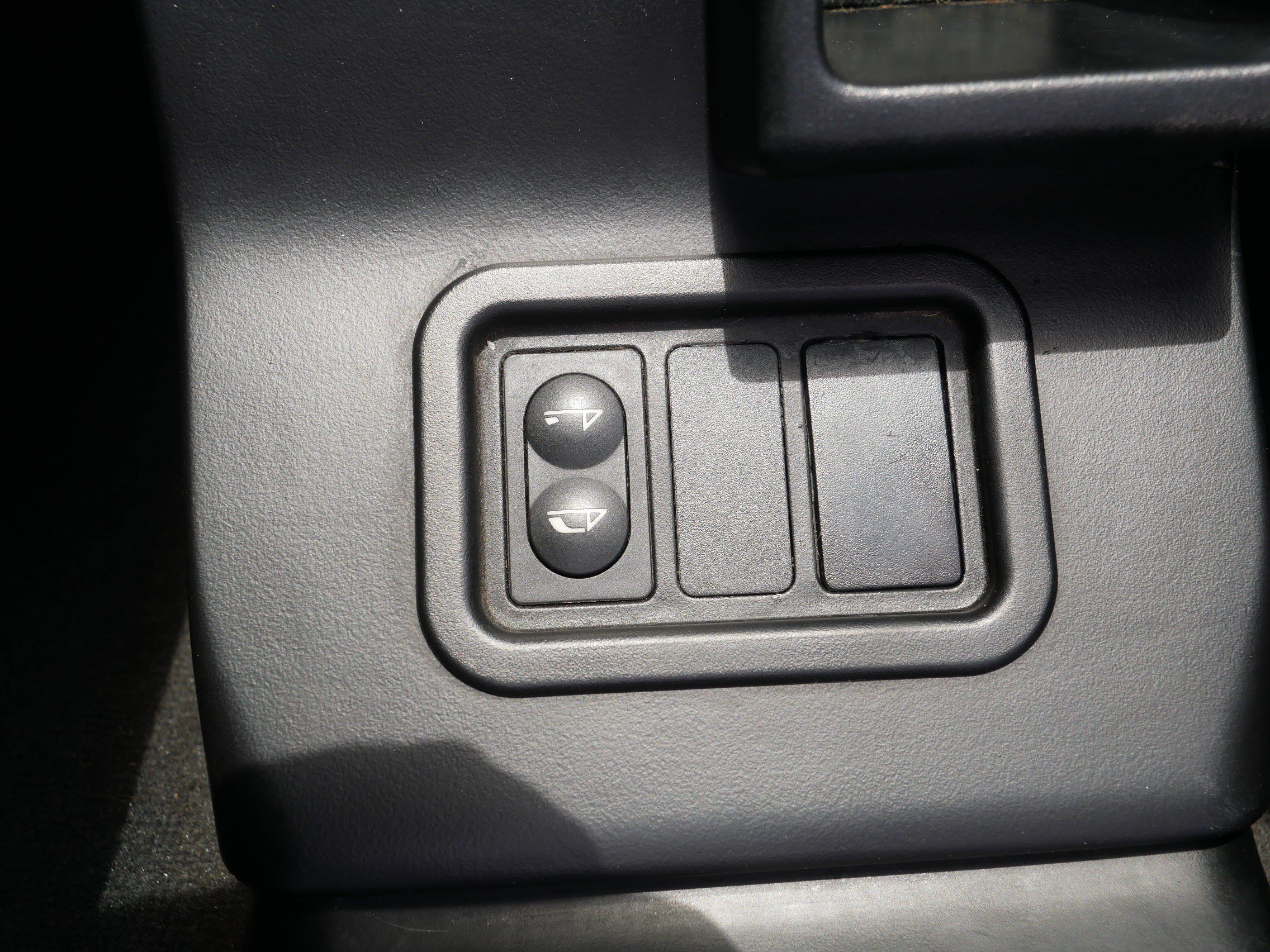 Used 2002 BMW Z3 2.5i RWD image 32