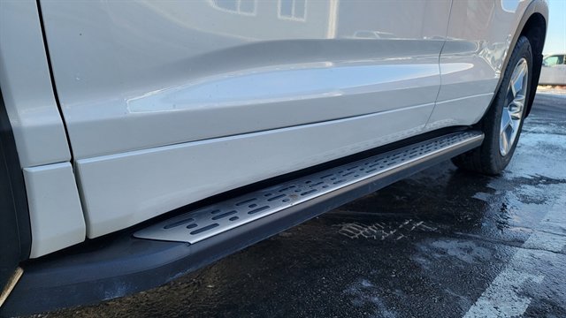 Used 2019 Toyota Highlander Limited AWD image 69