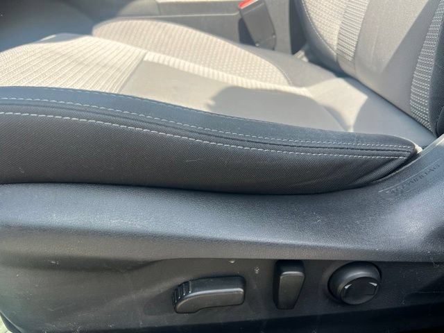 Used 2023 Subaru Outback Premium AWD/4WD image 21
