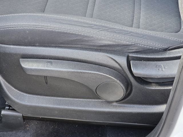 Used 2020 Kia Sorento FWD V6 image 17