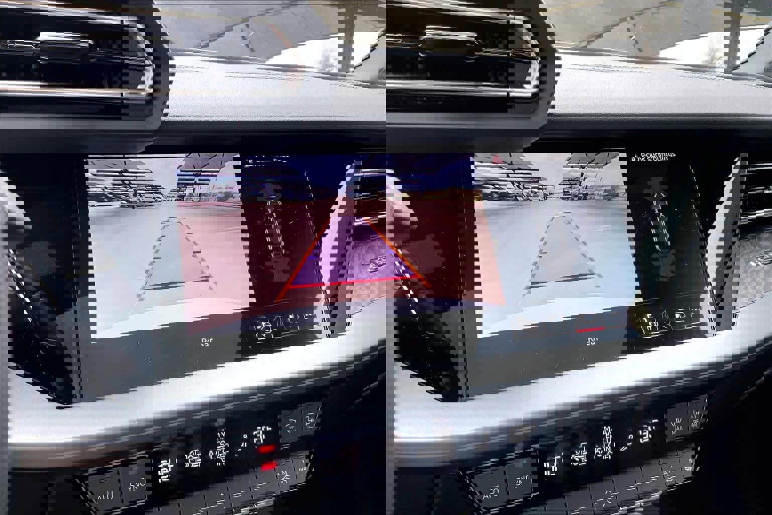 Certified 2026 Audi A3 2.0T Premium Plus image 26