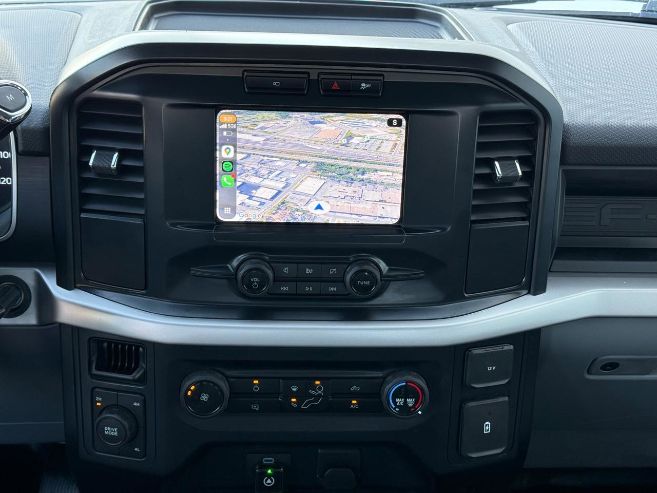 Used 2023 Ford F150 XL image 28