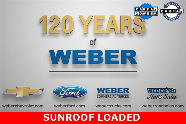 Certified 2024 Chevrolet Tahoe RST w/ Sport Performance Package image 28