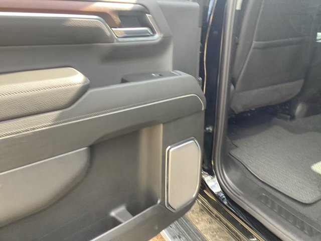 New 2026 GMC Sierra 1500 Denali image 17