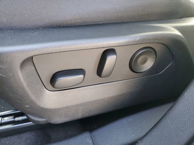 Used 2025 Buick Envision Sport Touring image 20