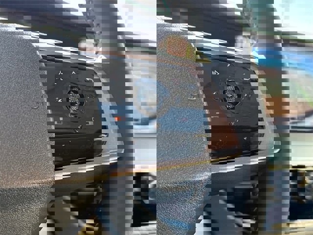 New 2026 Nissan Murano SL image 29