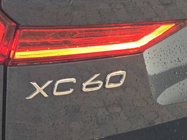 Certified 2024 Volvo XC60 B5 Ultimate AWD/4WD image 10