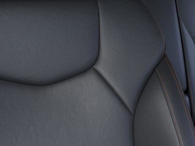 New 2026 Cadillac CT5 Sport image 21