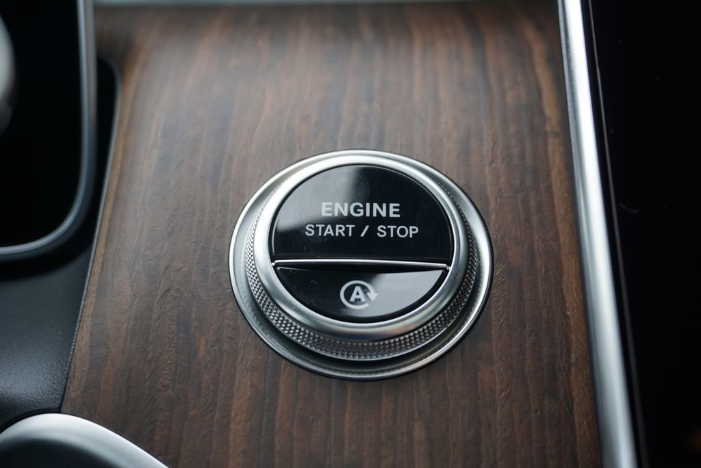 New 2026 Mercedes-Benz GLC 300 4MATIC image 32