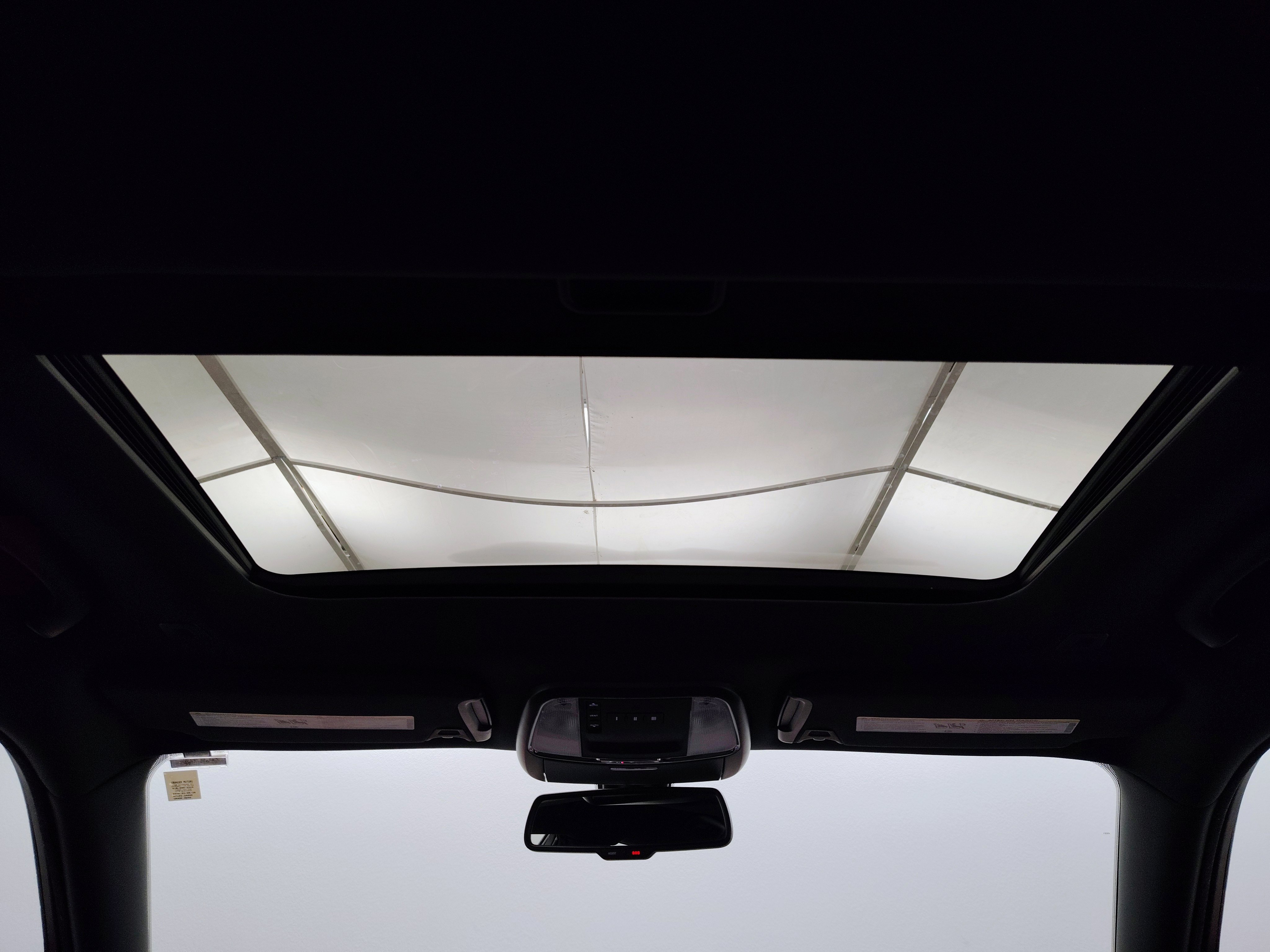 Used 2020 Dodge Charger Scat Pack w/ Driver Convenience Group image 5