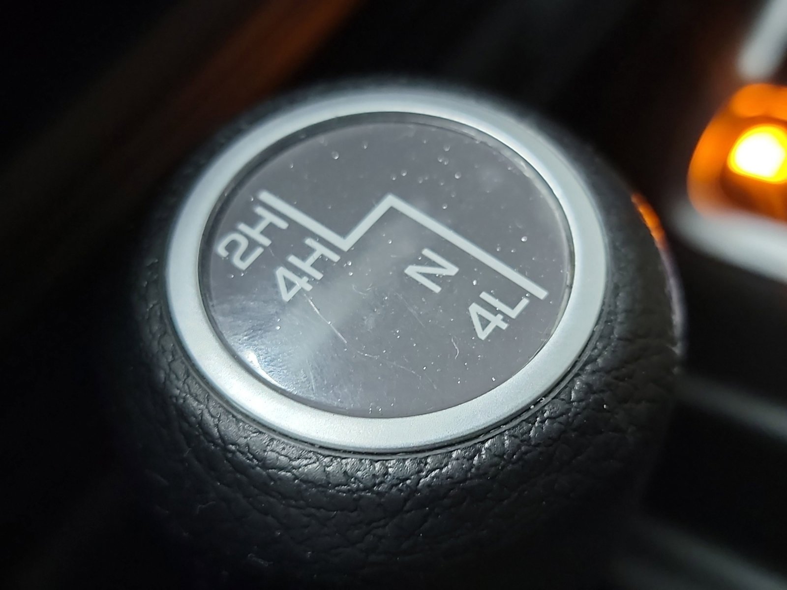 Used 2021 Jeep Wrangler Sport image 34