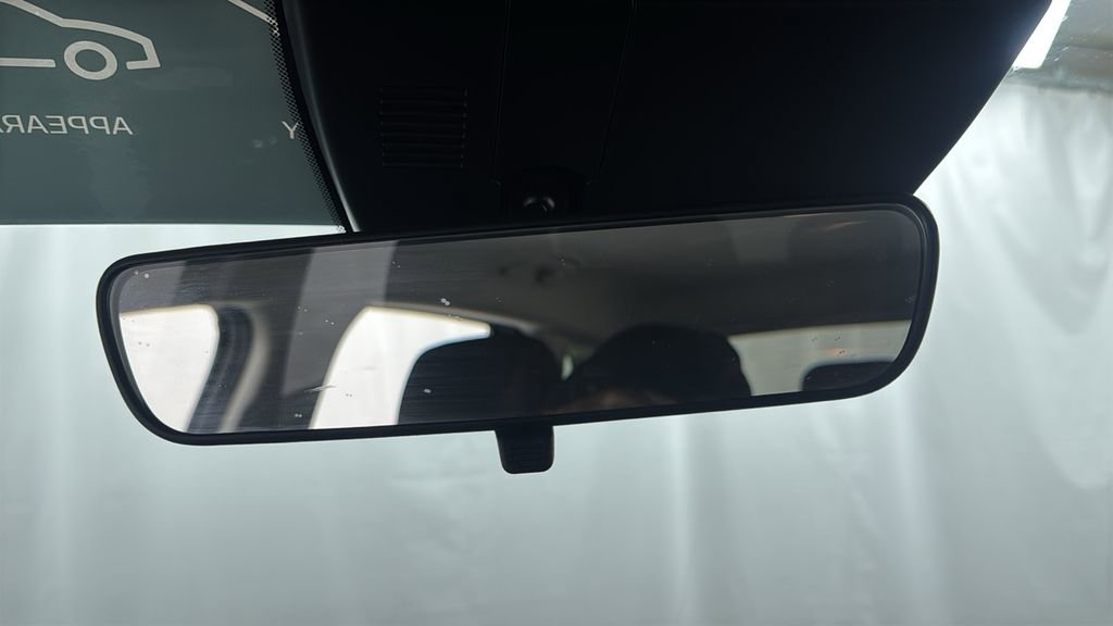 Used 2023 Kia Sportage LX image 30