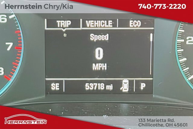 Used 2024 Chevrolet Malibu LT image 7