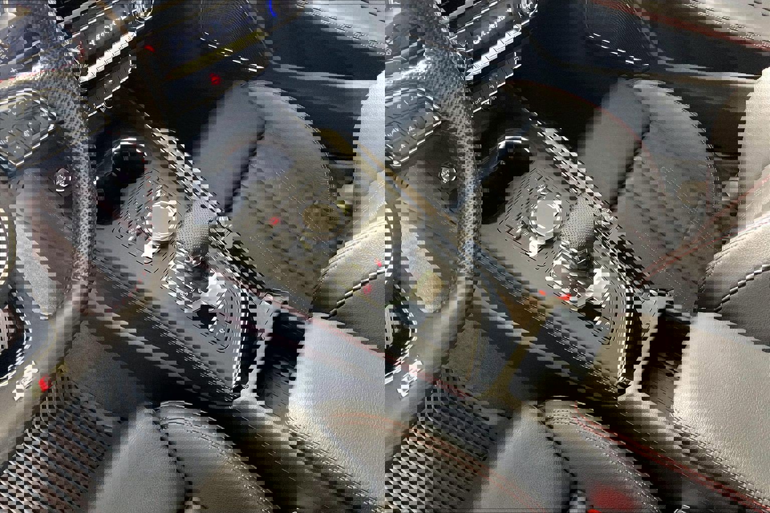 Used 2019 Audi A4 2.0T Premium Plus w/ Premium Plus Package image 15