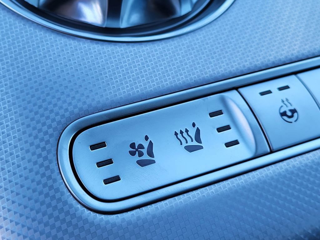 New 2026 Genesis GV60 Performance AWD/4WD image 39
