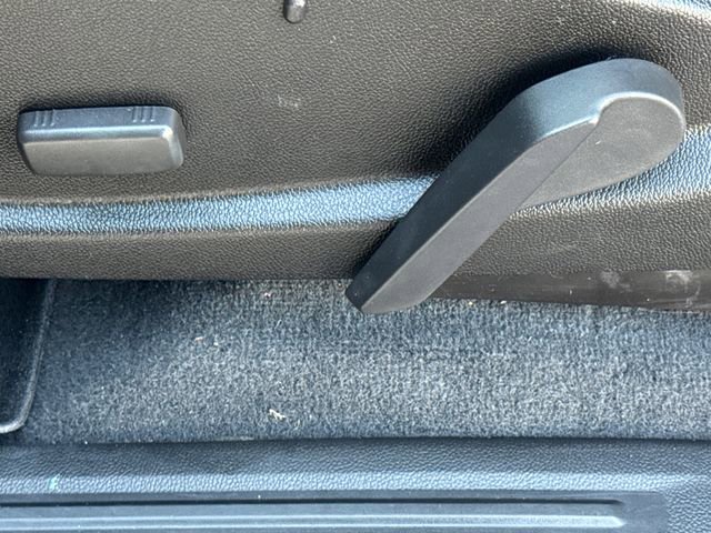 Used 2019 Chevrolet Colorado LT w/ LT Convenience Package RWD image 22