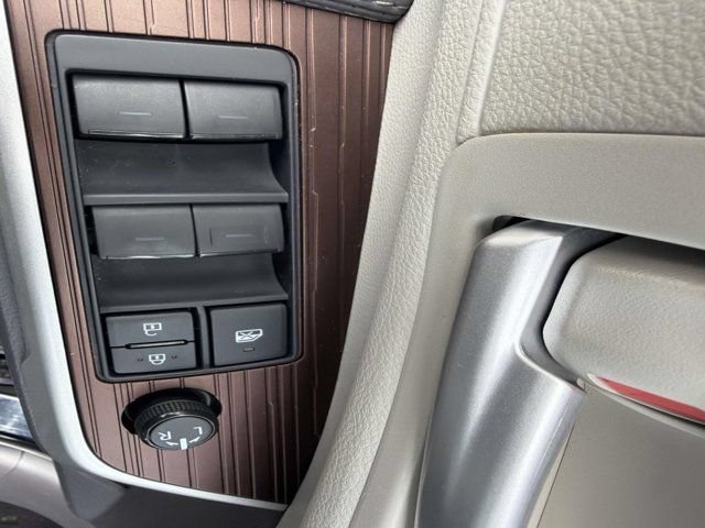 Used 2021 Toyota Sienna XLE FWD image 8