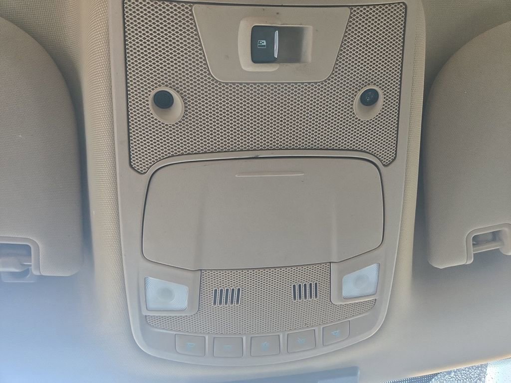 Used 2019 Ford F150 Lariat image 26