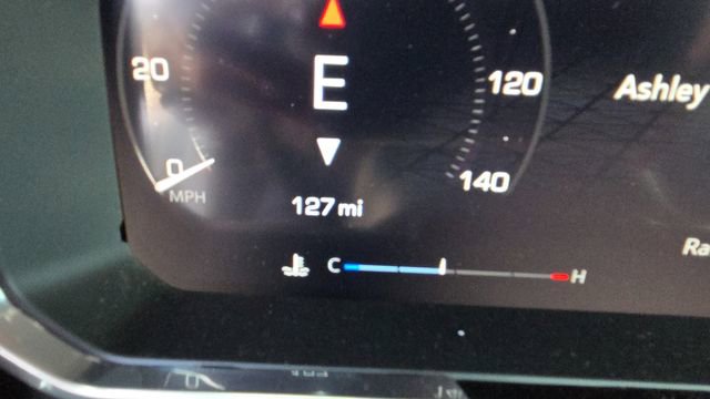 New 2026 GMC Sierra 1500 SLT w/ SLT Premium Package image 13