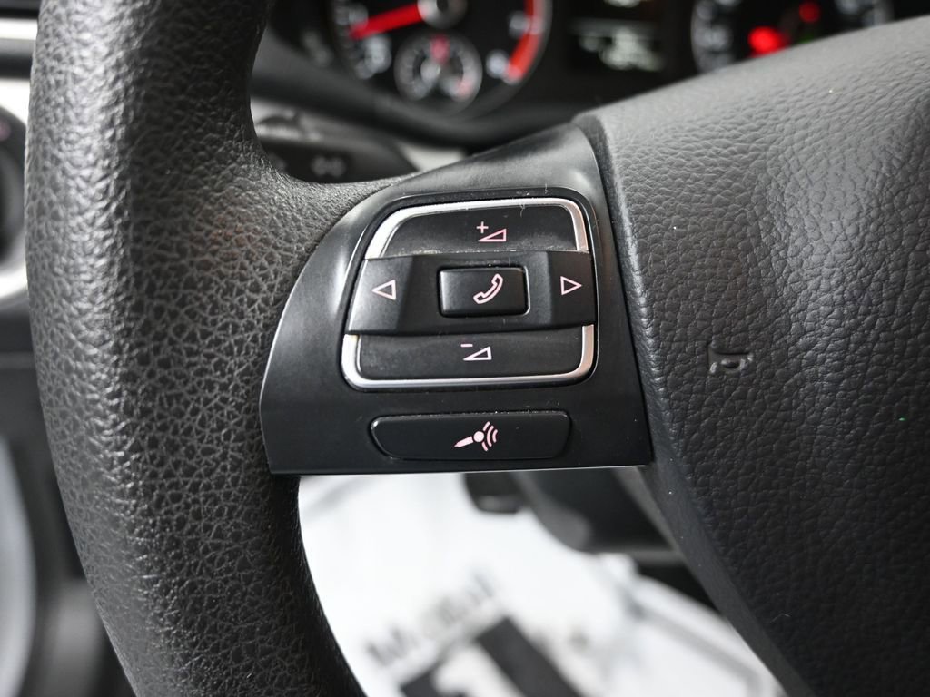 Used 2014 Volkswagen Passat 1.8T S image 21