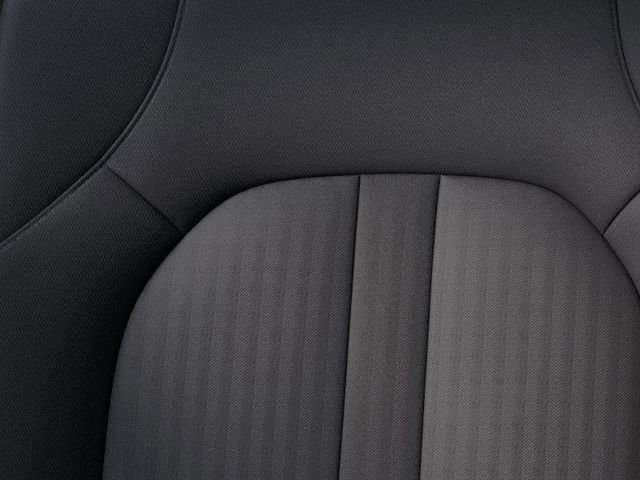 New 2026 Hyundai Sonata SEL image 17