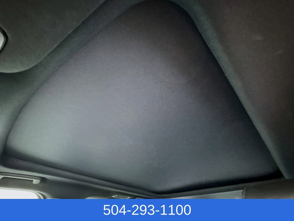 Used 2018 Ford Expedition XLT w/ Equipment Group 201A image 20